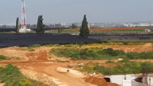 Работа в Израиле. смотреть онлайн