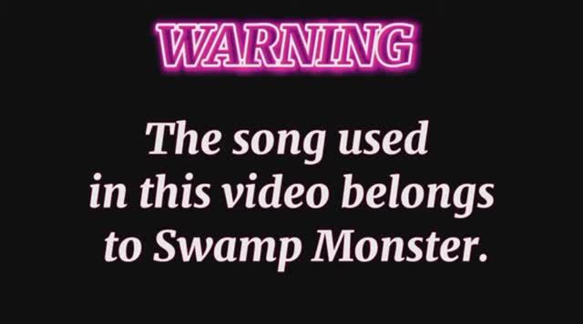 We Don't Talk About Valentino // AMV // Hazbin Hotel (Valentino Tribute)