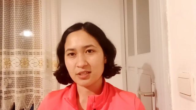 14.07.20г РОДЫ В БЕЛЬГИИ,МОЙ ОПЫТ!!!! смотреть онлайн