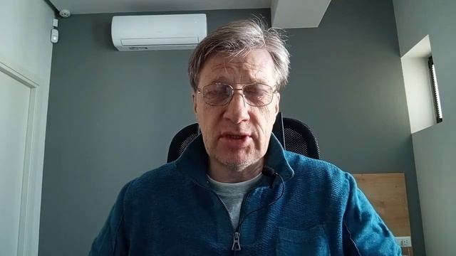 Христианам о важном _ Игорь Кузнецов. смотреть онлайн