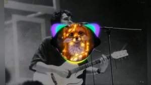 Виктор Цой - Перемен (Phonk Edition)