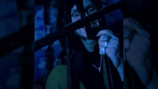 Terapiya   (cursed Edition)