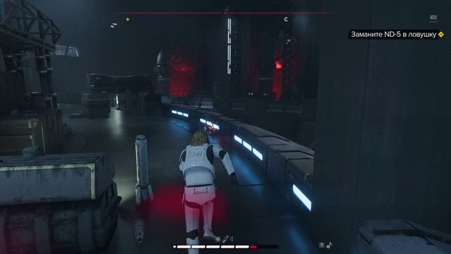 STAR WARS Outlaws 2025#Final смотреть онлайн