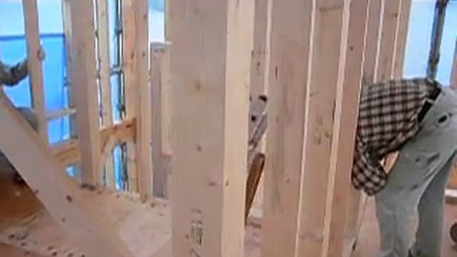 稲沢北市場E邸　上棟構造検査 смотреть онлайн