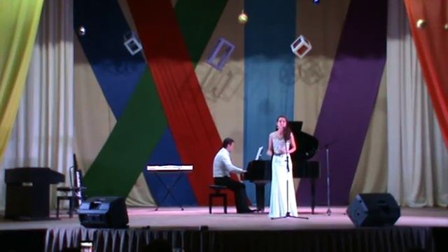 2. Вероника Конева смотреть онлайн