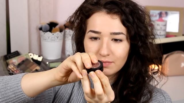 Hot or Not: Новата дрогерийна марка LLUMS | Murfeishun