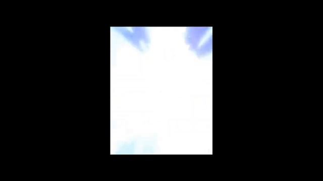 Кап кут монтирует видио смотреть онлайн