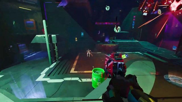 Deadlink - Official Accolades Trailer смотреть онлайн