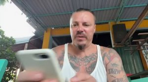 Симонов Сергей - Дон Симон ~ Вьетнам 07.05.2024