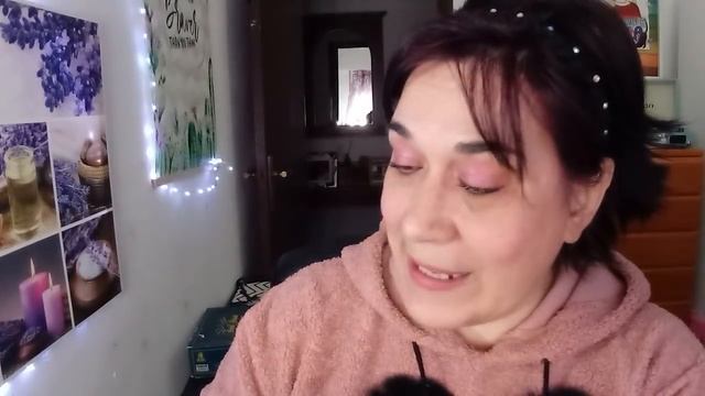 Haul PRIMOR , se me va de las manos смотреть онлайн