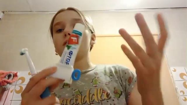 Моя вечерняя рутина🫂🍉Мой уход за собой 🥺🧘🏼♀️ смотреть онлайн