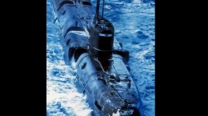 Тревога автор Александр Валявин