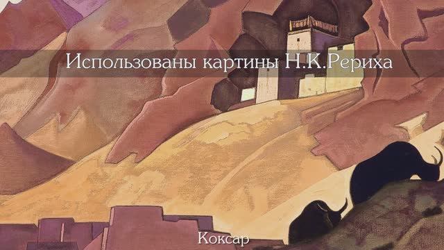 Три "друга" смотреть онлайн