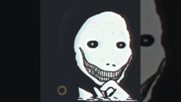 Burgundian Lullaby, but you're fighting the French at the French Bloodbath.