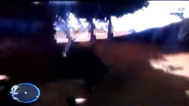 Gta IV:sultan Rs location (updated) смотреть онлайн