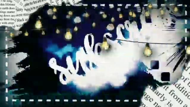 ~|| Для всеми любимой Луни || #ЛуняХочетИнтро ||~ смотреть онлайн