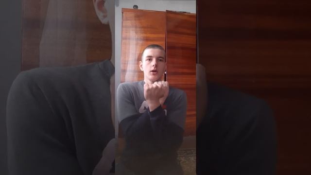 попытка связать узел сотского, гвозди фигня мягкие 50кг смотреть онлайн