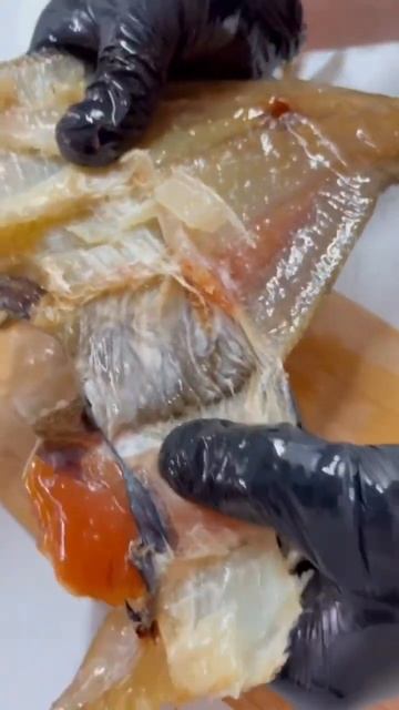 Мурманский ёрш с доставкой по всей России