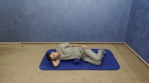 Гимнастика_для_всех_отделов_позвоночника_и_суставов_Упражнения_при