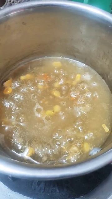 #knoor sup#veg corn#shorts смотреть онлайн