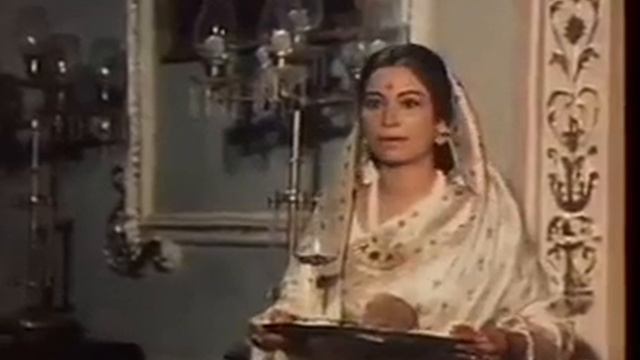 Rita Ora V. Irina Shayk V. Gigi Hadid Commando Sheer Showdown