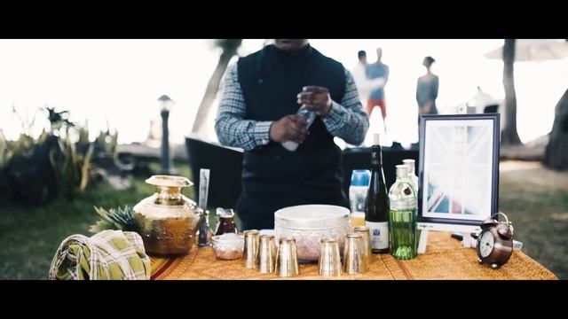 Wordclass Indian Ocean Final 2016 смотреть онлайн