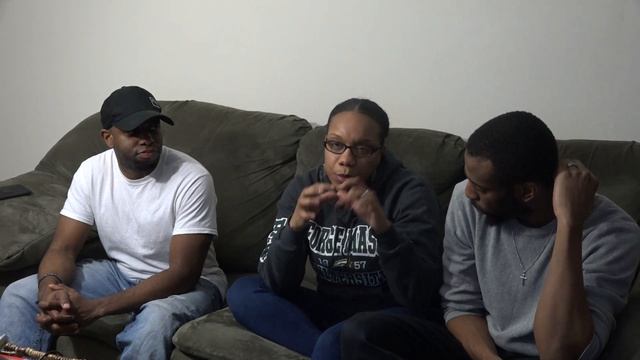 THE FLASH (Season 4) Ep. 16 "RUN, IRIS, RUN" | TV Review смотреть онлайн