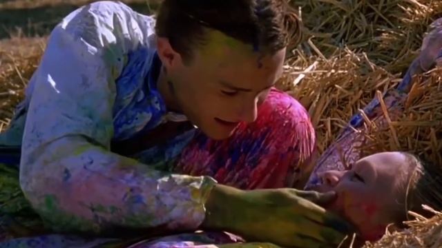 10 things i hate about you смотреть онлайн