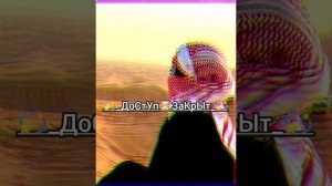 🌺Новая цыганская песня 2025 года🌺 эту песню ищут все римикс элю элю хабиба🌺