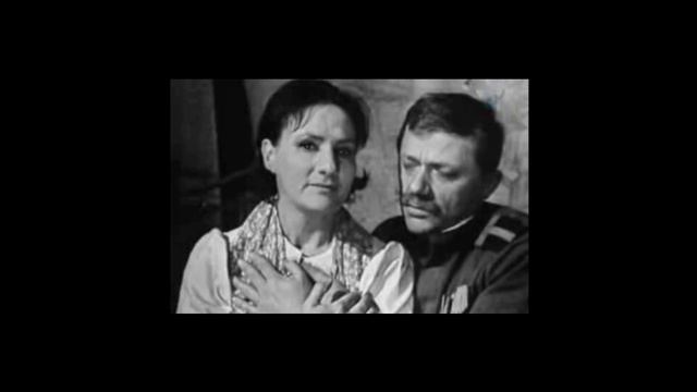 Лариса Пашкова: биография, причина смерти смотреть онлайн