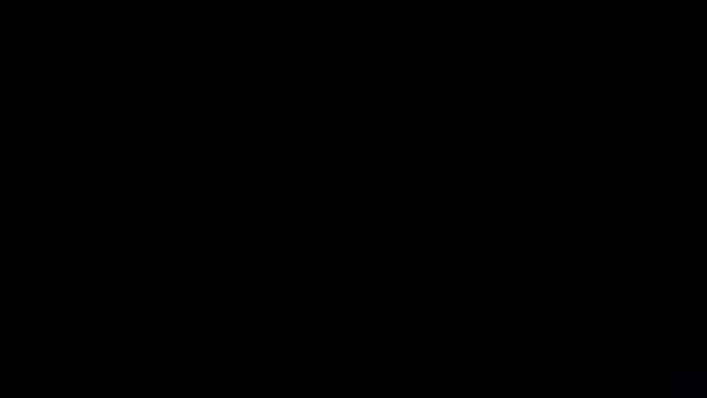 Распоковка Роллтон с говядиной