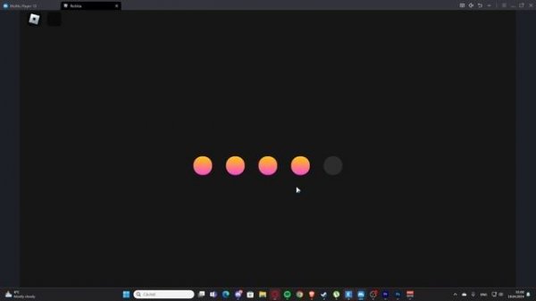 Dragon Adventures Script GUI / Hack (Auto Farm, Auto Eat, Inf Dragon EXP, And More) *PASTEBIN 2024*