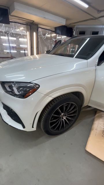 Единый Центр Автоуслуг ЕЦА