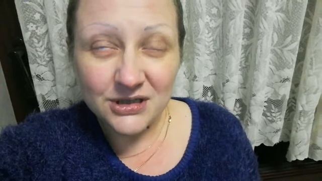 Проект 365. Дни 39-40. Снова пончики🍩👍