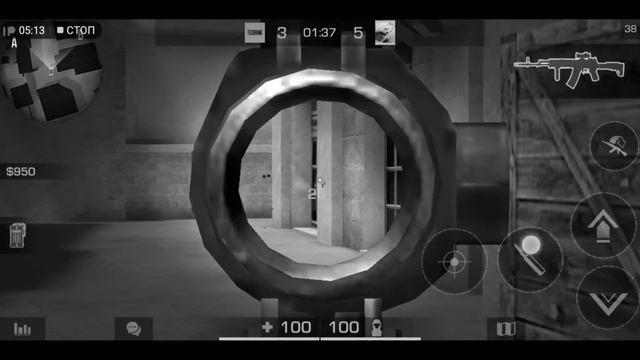 Новая рубрика на канале БЕЗ ЗАКУПКИ смотреть онлайн