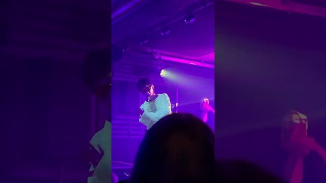 Boulevard Depo - Sport | Live Калининград Yalta | 09.04.2019