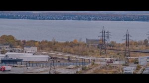 НАД КУРГАНОМ ПОЧЕМУ ВСЁ ТАК ПЛОХО