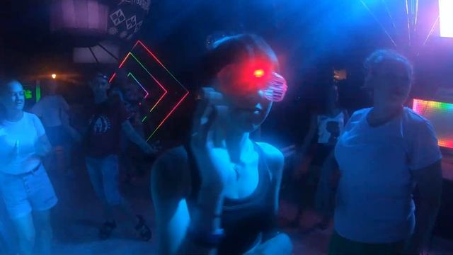 Kilikya Palace Göynük 5