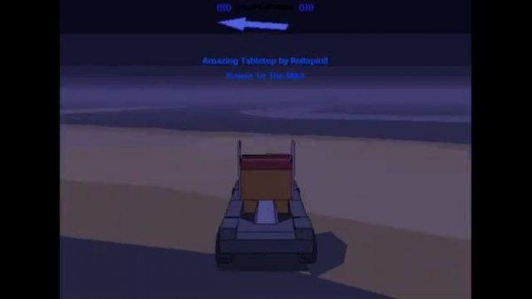 Need For Madness S7 Retro Reverence Full Walkthrough Gameplay