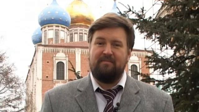 15 летие РСЛ Приветствие президента смотреть онлайн