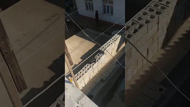 Surxondaryo Beton Pilita Narxlari.10.11.2022