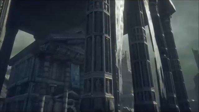 Gears of War Ultimate Edition "Clusterluck Achievement" Guide смотреть онлайн