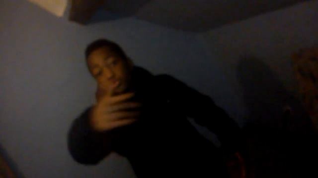 STUNTEUR - FREESTYLE 2012 смотреть онлайн