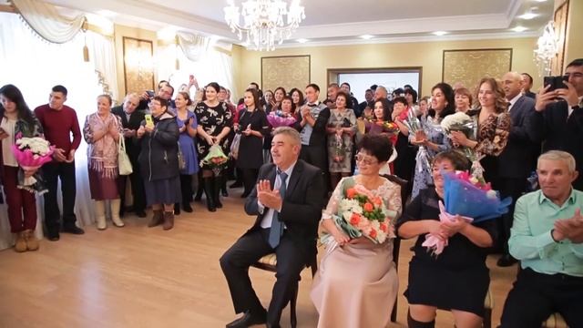 Булат и Лилия смотреть онлайн