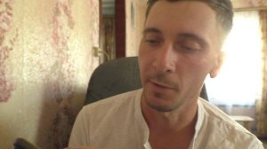 Как в телеграмме найти человека?