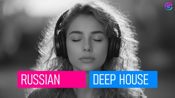💯 РУССКИЙ ДИП ХАУC | КОЛЛЕКЦИЯ №8 | DEEP HOUSE RUSSIAN