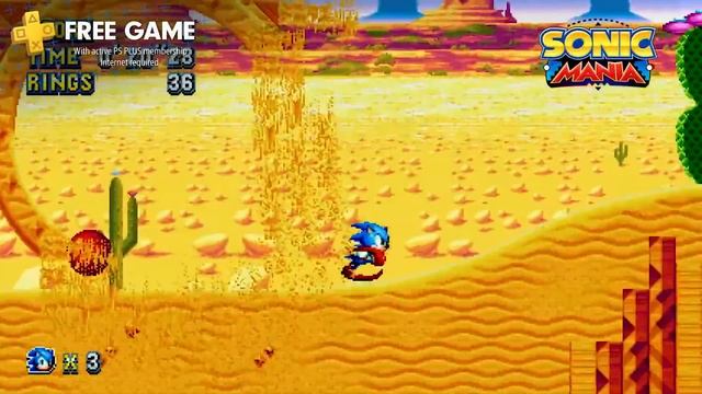 PlayStation Plus - Free Games Lineup June 2019 Trailer