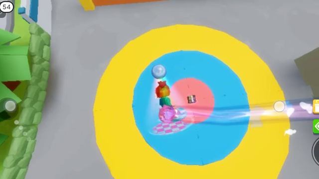 All Luobu Box Locations | Roblox Luobu Mystery Box Hunt смотреть онлайн