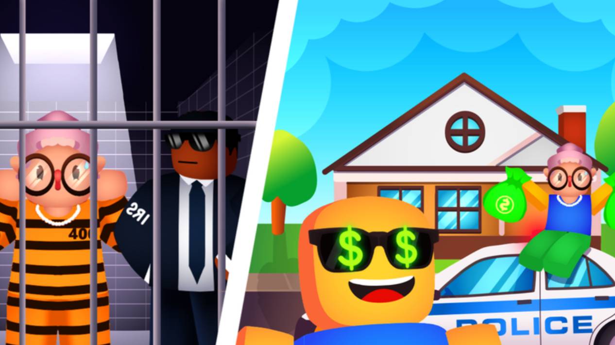 У меня стырили бабушку! смотреть онлайн