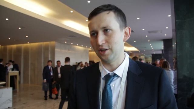 "Трудовая Евразия" на Форуме стратегов смотреть онлайн